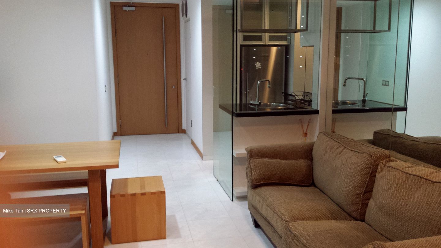 Icon (D2), Apartment #575880741
